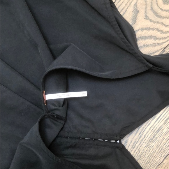 Like new Free People top - Picture 4 of 4